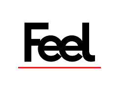 Feel