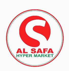 Al Safa Hypermarket