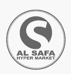 Al Safa Hypermarket