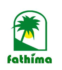 Fathima Hypermarket