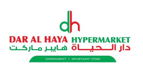 Dar Al Haya Hypermarket