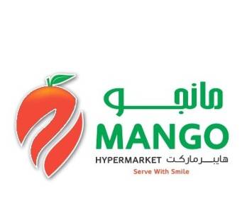 Mango Hypermarket