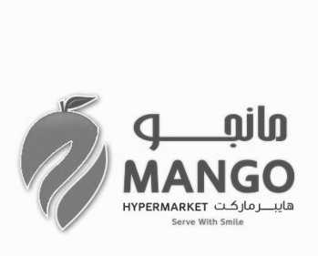 Mango Hypermarket