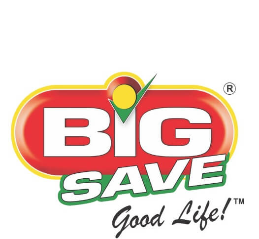Big Save