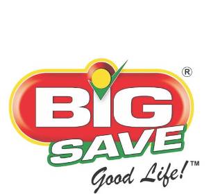 Big Save