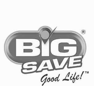 Big Save