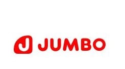 Jumbo
