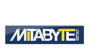 Mitabyte 