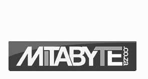 Mitabyte 