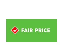 Fair Price