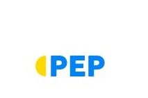 PEP
