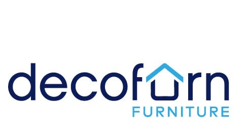 Decofurn Furniture