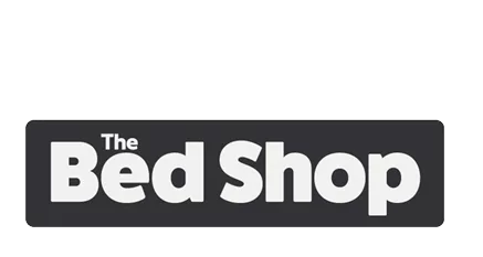 The Bed Shop