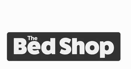 The Bed Shop
