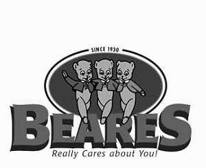 Beares