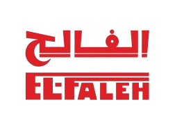 EL-FALEH