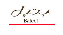 Bateel