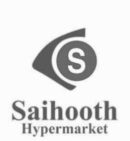 Saihoot Hypermarket
