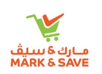 Mark & Save