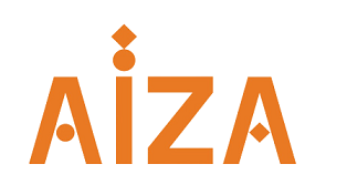 AÏZA