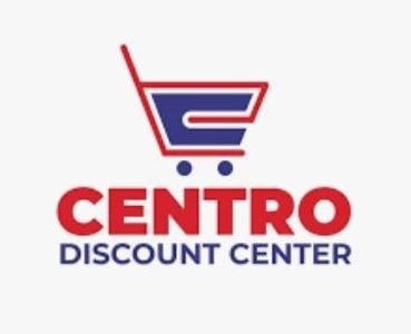 Centro Discount Center 