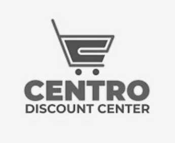 Centro Discount Center 