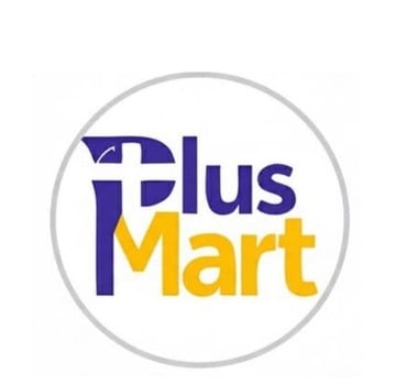 Plus Mart