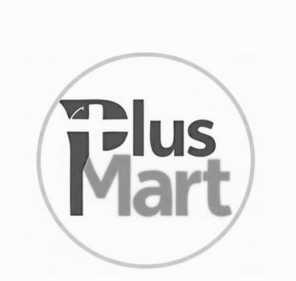 Plus Mart