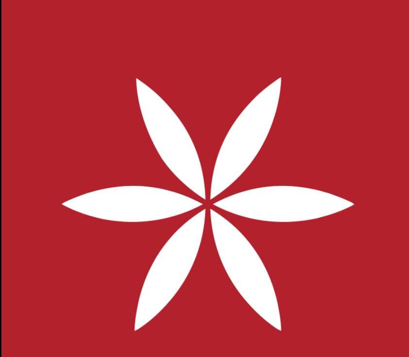 صيدلية بلوم