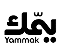 Yammak