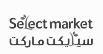 Select Market