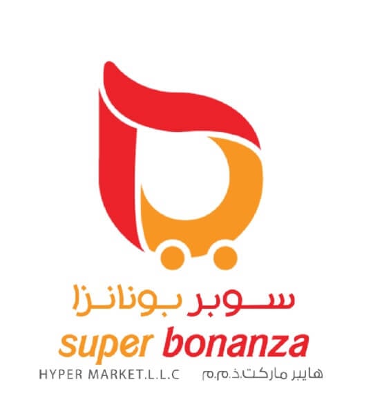 Super Bonanza Hypermarket