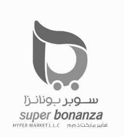 Super Bonanza Hypermarket