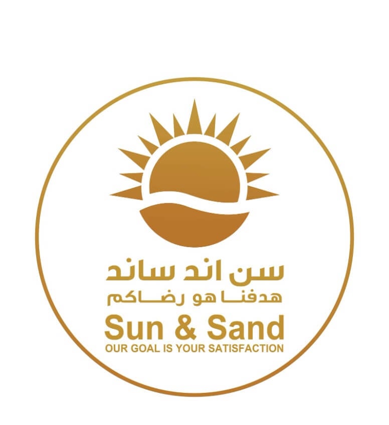 Sun and Sand Hypermarket