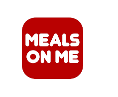 Meals On Me