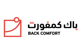 Backcomfort