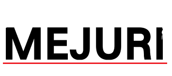 Mejuri