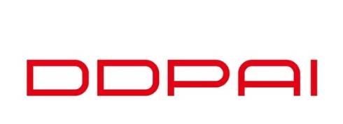 DDPAI