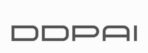 DDPAI