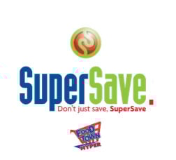 SuperSave Hyper