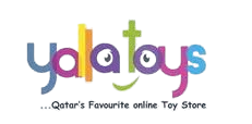 Yalla Toys