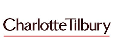 Charlotte Tilbury Coupons
