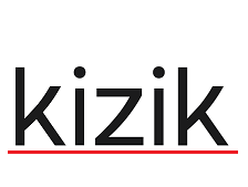 Kizik