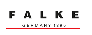 Falke