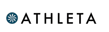 Athleta