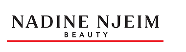 Nadine Njeim Beauty