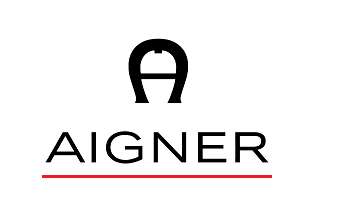 Aigner