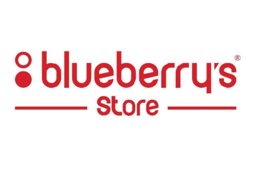 Blueberry's Store