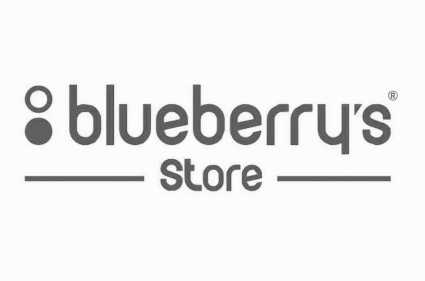 Blueberry's Store