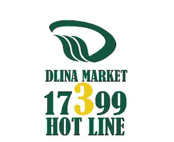 DLINA MARKET